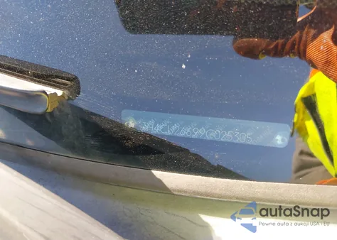 2009 Acura Tsx из США, поврежденный, VIN JH4CU26699C025305